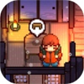 田舍生活安卓版免费下载