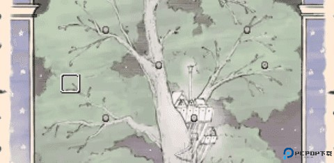 废都物语重制版