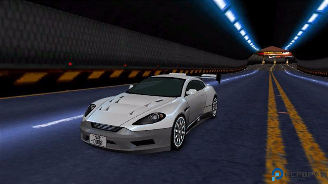 飙车世界安卓版免费下载