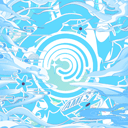 alightmotion凉笙版手机版