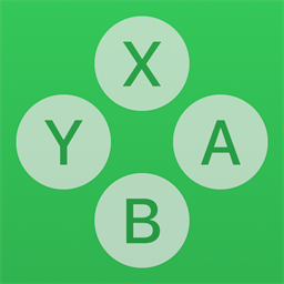 Sudachi模拟器最新版