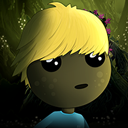 沙皮克月球探索手游最新版