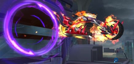 源战役官方正版游戏截图6