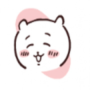 FNF吉伊卡哇手游最新版