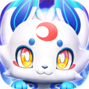 奥拉星2手游免费下载