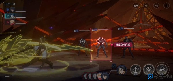 伊瑟国际服新手攻略