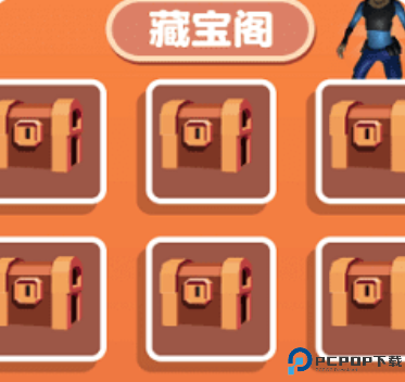 警察抓小偷3d安卓版