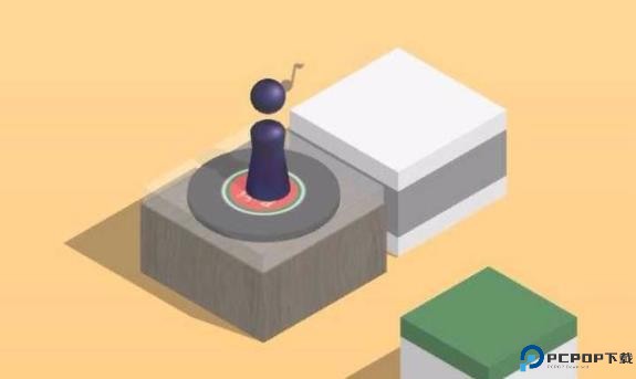 跳一跳辅助神器