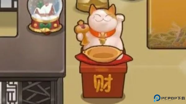 幸福路上的火锅店