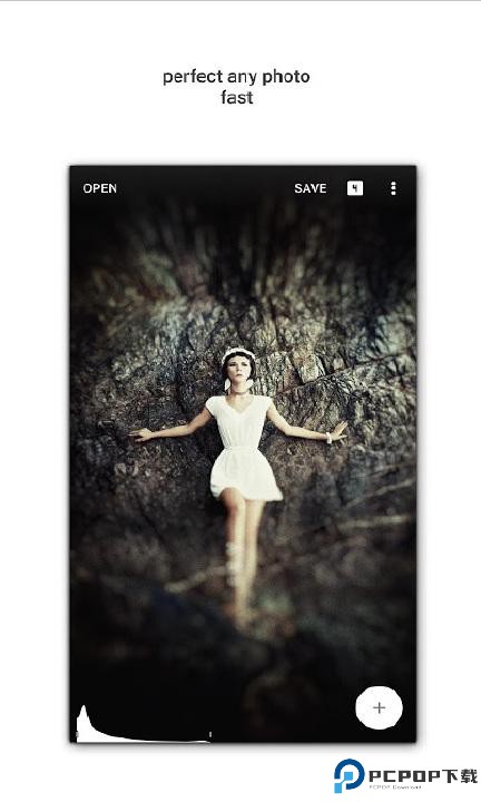 snapseed最新官方正版