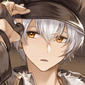 諾提里森於黎明之前免费下载