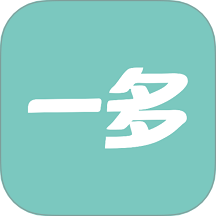 一多电车手机版