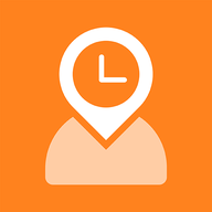 橙子考勤手机版