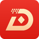 电子红包最新版