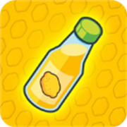 果汁农场手游最新版