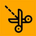 大神p图免费版最新版