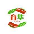 坚如磐石tv最新版