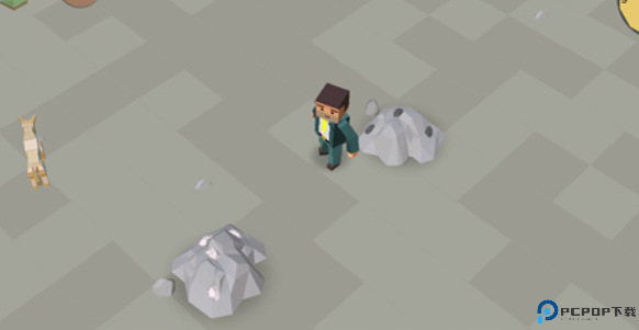 僵尸启示录和生存