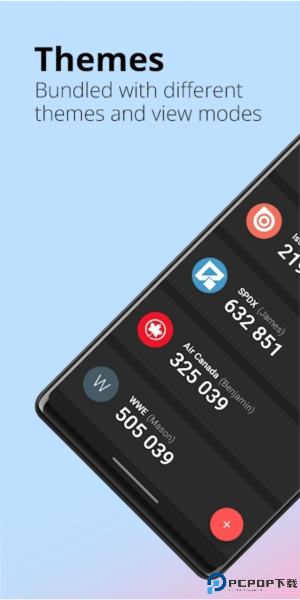 2FA验证器最新版