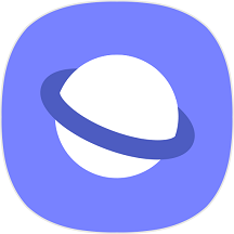 三星浏览器最新版