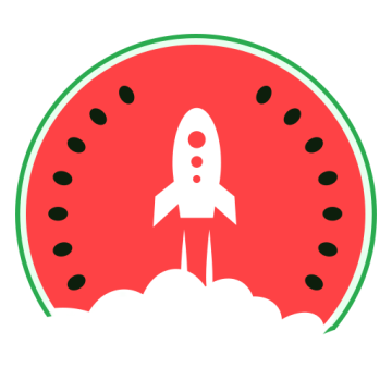 西瓜浏览器手机版