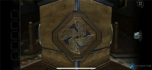 未上锁的房间4新手攻略13