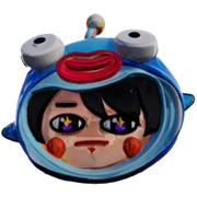 UP欺骗手游最新版