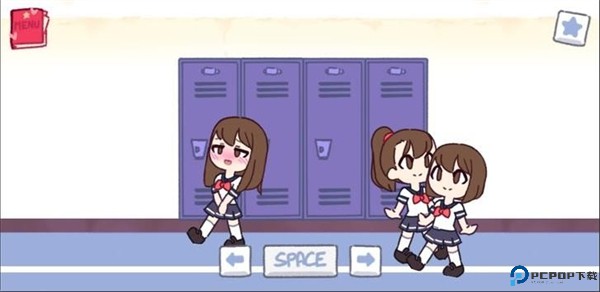 吃人的柜子2中文版免费下载