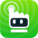 鼠大侠连点器手机版最新版