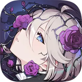 卡厄思梦境国际服免费下载