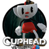 茶杯头3d版免费下载