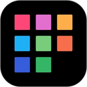 单词块背单词免费下载