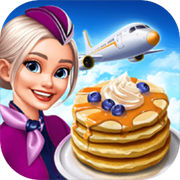 球球旅行记官方正版手游最新版