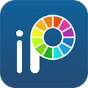 爱笔思画x官方正版最新版