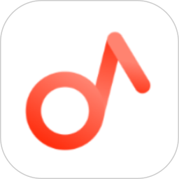 遇见音乐app最新版最新版