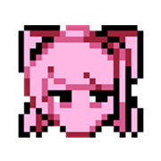 周五夜放克莫妮卡模组免费下载