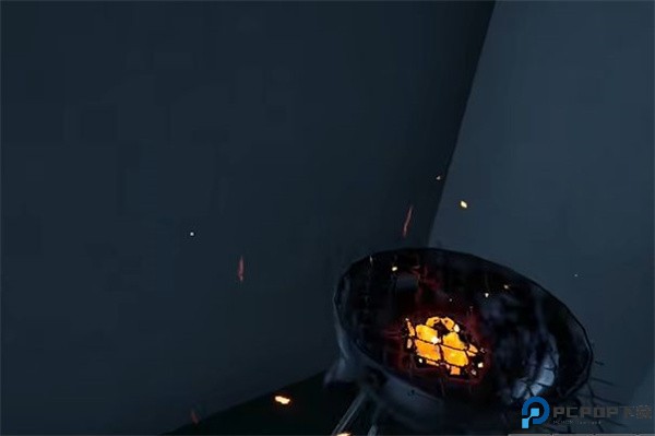 结局攻略配图27