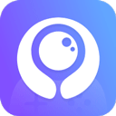 墨鱼游戏助手最新版