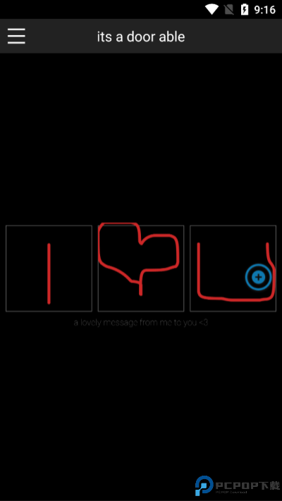 Its A Door Able游戏免费下载