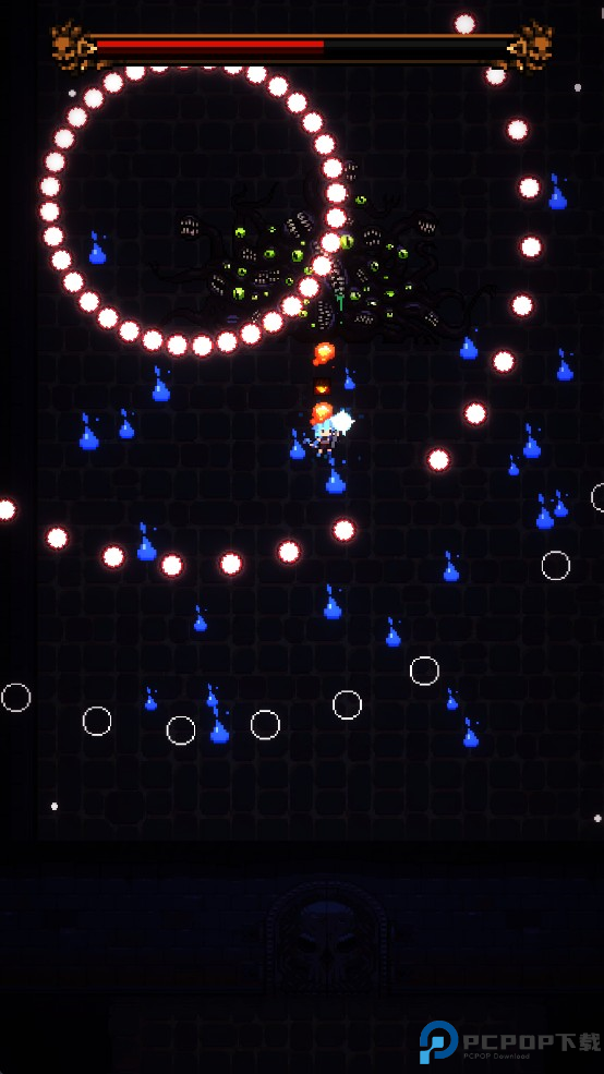 猫女生存中文版