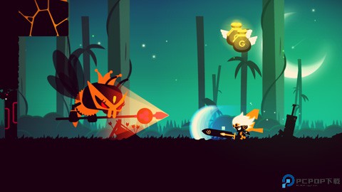 星之骑士游戏手游最新版