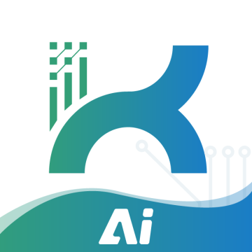 华科智点手机版