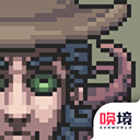 镇惊游戏免费下载