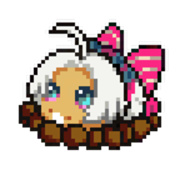 鸣潮跑酷QiQiuDash免费下载