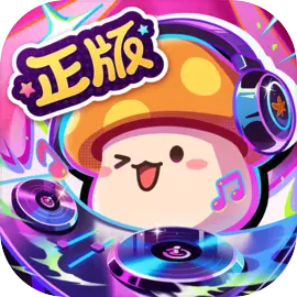 冒险岛枫之传说免费下载