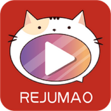 热剧猫追剧最新版