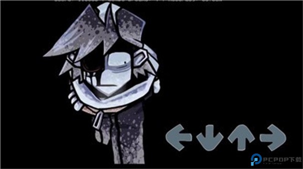 FNF白银山之雪手游最新版