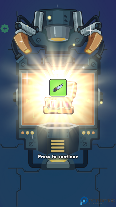 幸存者代码安卓版免费下载