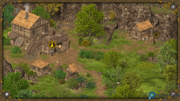 王国英雄3安卓版免费下载