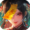 绝地苍穹抖音版免费下载